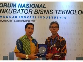 pusat-inkubator-bisnis-incubie-ipb-terima-penghargaan-dari-kemenristekdikti-news