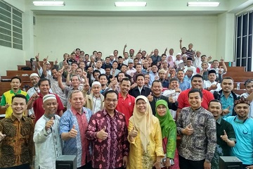 pusat-kajian-sains-halal-ipb-gelar-pelatihan-bagi-juru-sembelih-hewan-kurban-news