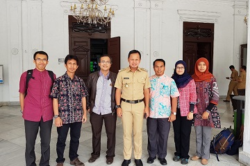 pusat-studi-bencana-ipb-paparkan-potensi-bencana-di-depan-walikota-bogor-news