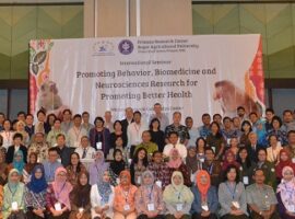 pusat-studi-satwa-primata-ipb-hadirkan-peneliti-tiga-negara-bahas-kesehatan-manusia-news