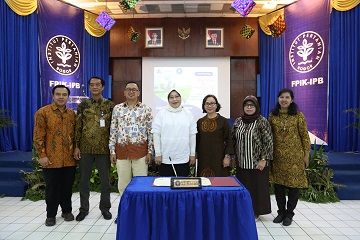 puspiptek-dan-ipb-kerjasama-cetak-calon-technopreneur-handal-news