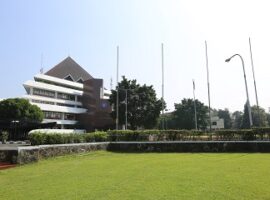 putaran-akhir-jumat-keliling-ipb-2017-di-desa-babakan-news