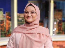 putri-gayatri-kartini-muda-dari-bandung-yang-kini-kuliah-di-ipb-university-news