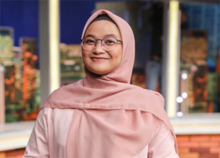 putri-gayatri-kartini-muda-dari-bandung-yang-kini-kuliah-di-ipb-university-news