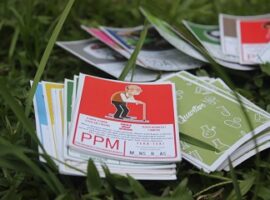 quarter-inovasi-kreatif-mahasiswa-ipb-permudah-belajar-ipa-news