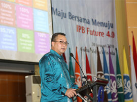 rabuan-awal-tahun-menuju-ipb-future-4-0-news