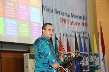 rabuan-awal-tahun-menuju-ipb-future-4-0-news