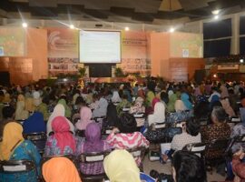 rabuan-bersama-ipb-news