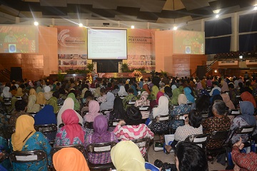 rabuan-bersama-ipb-news