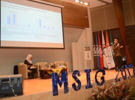 ragam-tanya-mahasiswa-ipb-tentang-asuransi-news