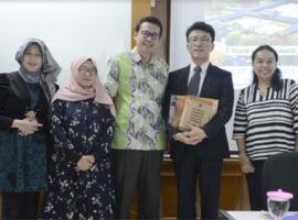 rahasia-sukses-korea-selatan-wujudkan-hutan-pariwisata-news