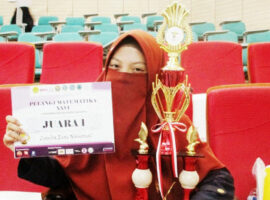 raih-juara-1-mahasiswa-ipb-university-gagas-model-matematika-pengatur-asupan-makanan-bagi-penderita-dm-news