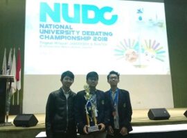 raih-juara-tiga-tingkat-wilayah-tim-debat-ipb-lolos-menuju-nudc-nasional-2018-news
