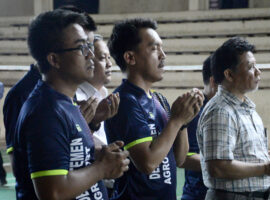 ramaikan-dies-natalis-ke-56-ipb-university-gelar-kejuaraan-bulutangkis-news