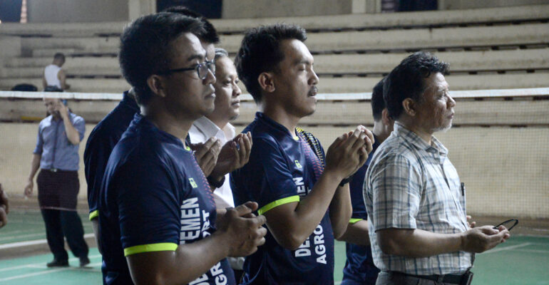 ramaikan-dies-natalis-ke-56-ipb-university-gelar-kejuaraan-bulutangkis-news