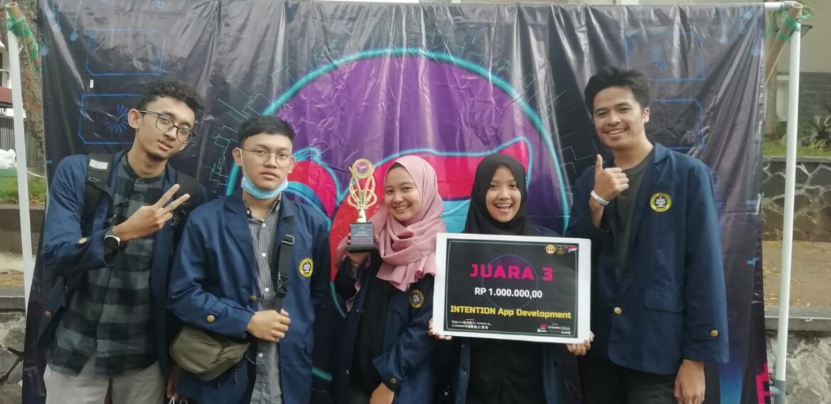 rancang-aplikasi-peduli-lingkungan-mahasiswa-ipb-university-sabet-juara-3-tingkat-nasional-news