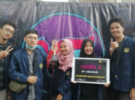 rancang-aplikasi-peduli-lingkungan-mahasiswa-ipb-university-sabet-juara-3-tingkat-nasional-news