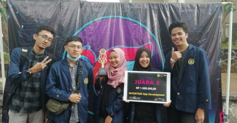 rancang-aplikasi-peduli-lingkungan-mahasiswa-ipb-university-sabet-juara-3-tingkat-nasional-news