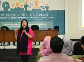 ratusan-mahasiswa-ikuti-workshop-rencana-bisnis-di-ipb-news