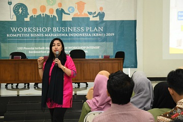 ratusan-mahasiswa-ikuti-workshop-rencana-bisnis-di-ipb-news