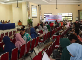 ratusan-peneliti-ipb-university-pelajari-cara-kelola-dana-riset-news