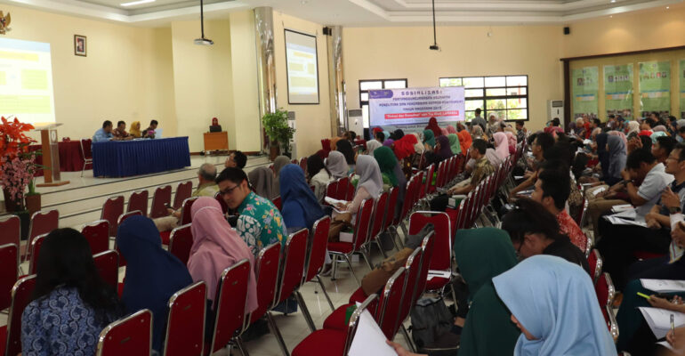 ratusan-peneliti-ipb-university-pelajari-cara-kelola-dana-riset-news