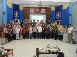 ratusan-praktisi-technopark-smk-dari-24-provinsi-studi-banding-ke-ipb-news