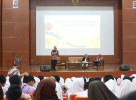 ratusan-siswa-sma-ikuti-kuliah-sehari-di-fem-ipb-university-news