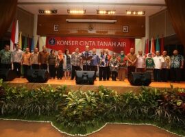 rawat-kebhinekaan-ipb-gelar-konser-cinta-tanah-air-news