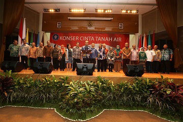 rawat-kebhinekaan-ipb-gelar-konser-cinta-tanah-air-news