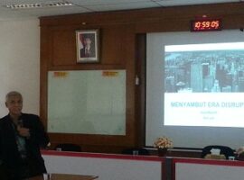 refleksi-akhir-tahun-fem-ipb-sambut-era-disrupsi-news