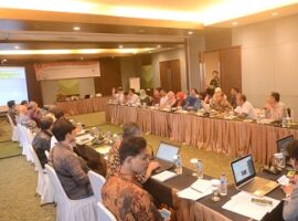 rekomendasi-fgd-ipb-mengenai-gula-nasional-news