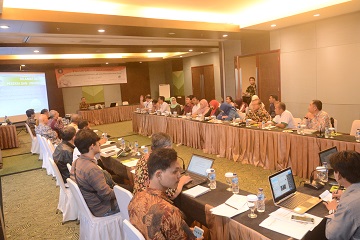 rekomendasi-fgd-ipb-mengenai-gula-nasional-news