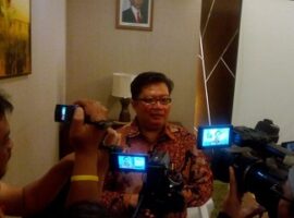rekomendasi-ipb-iringi-impor-beras-dengan-menaikkan-hpp-news