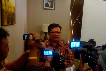 rekomendasi-ipb-iringi-impor-beras-dengan-menaikkan-hpp-news