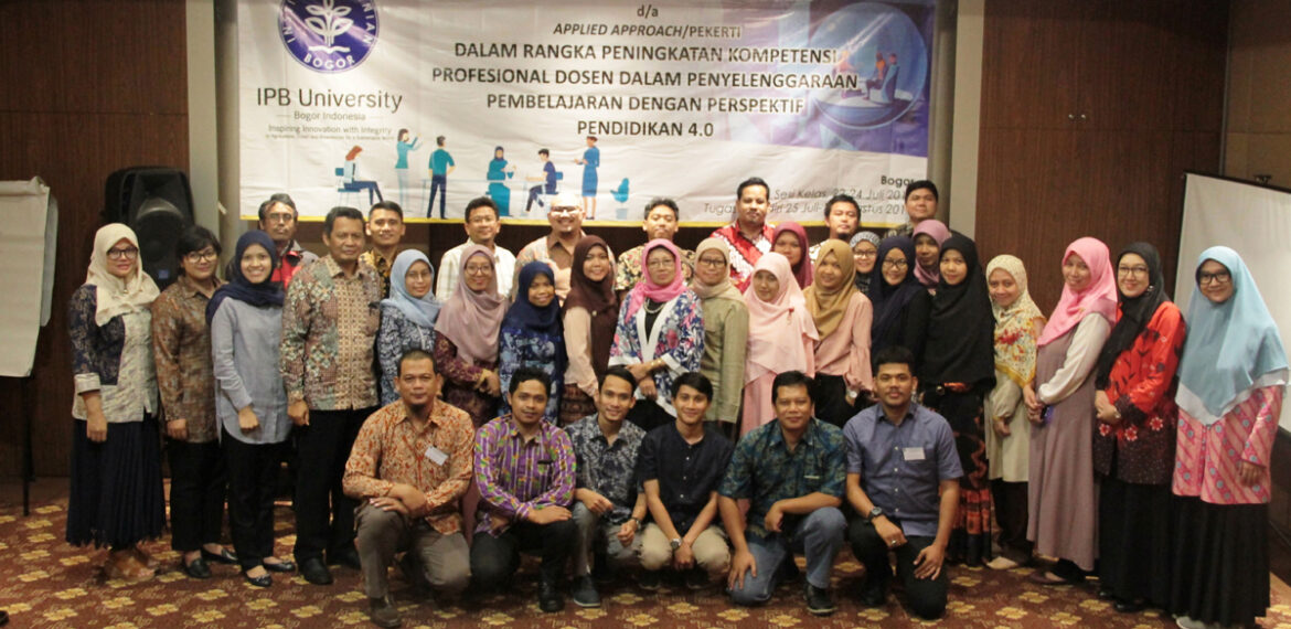 rektor-berharap-dosen-muda-ipb-university-punya-3c-news