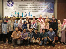 rektor-berharap-dosen-muda-ipb-university-punya-3c-news