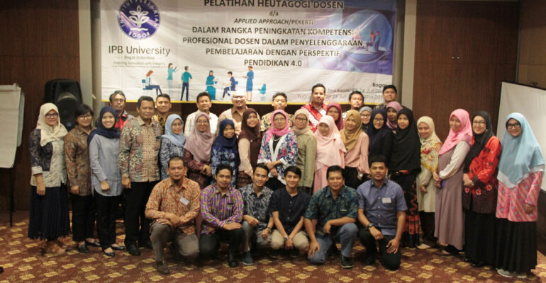 rektor-berharap-dosen-muda-ipb-university-punya-3c-news