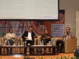 rektor-berharap-muncul-terobosan-model-pembangunan-indonesia-dari-ipb-news