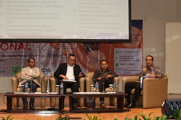 rektor-berharap-muncul-terobosan-model-pembangunan-indonesia-dari-ipb-news