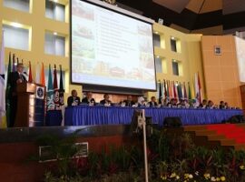 rektor-ipb-ajak-ketua-osis-kuliah-di-ipb-news