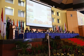 rektor-ipb-ajak-ketua-osis-kuliah-di-ipb-news