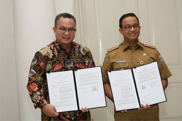 rektor-ipb-berharap-ketua-osis-di-dki-jakarta-masuk-ipb-news