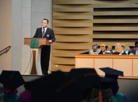 rektor-ipb-beri-kuliah-umum-di-universitas-yarsi-news