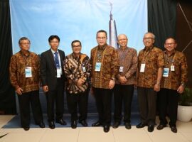 rektor-ipb-berikan-insentif-20-juta-rupiah-bagi-peneliti-yang-bisa-publikasi-internasional-ke-q1-news
