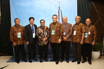 rektor-ipb-berikan-insentif-20-juta-rupiah-bagi-peneliti-yang-bisa-publikasi-internasional-ke-q1-news