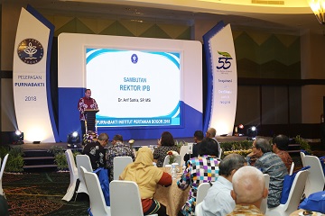 rektor-ipb-berikan-penghargaan-kepada-103-pns-2018-yang-purnabhakti-news