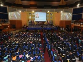 rektor-ipb-bicara-daya-saing-pertanian-di-momen-wisuda-news