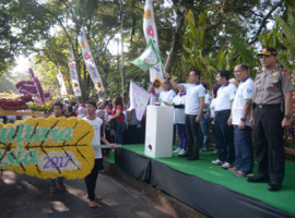 rektor-ipb-deklarasikan-cinta-florikultura-indonesia-news