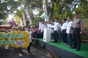 rektor-ipb-deklarasikan-cinta-florikultura-indonesia-news